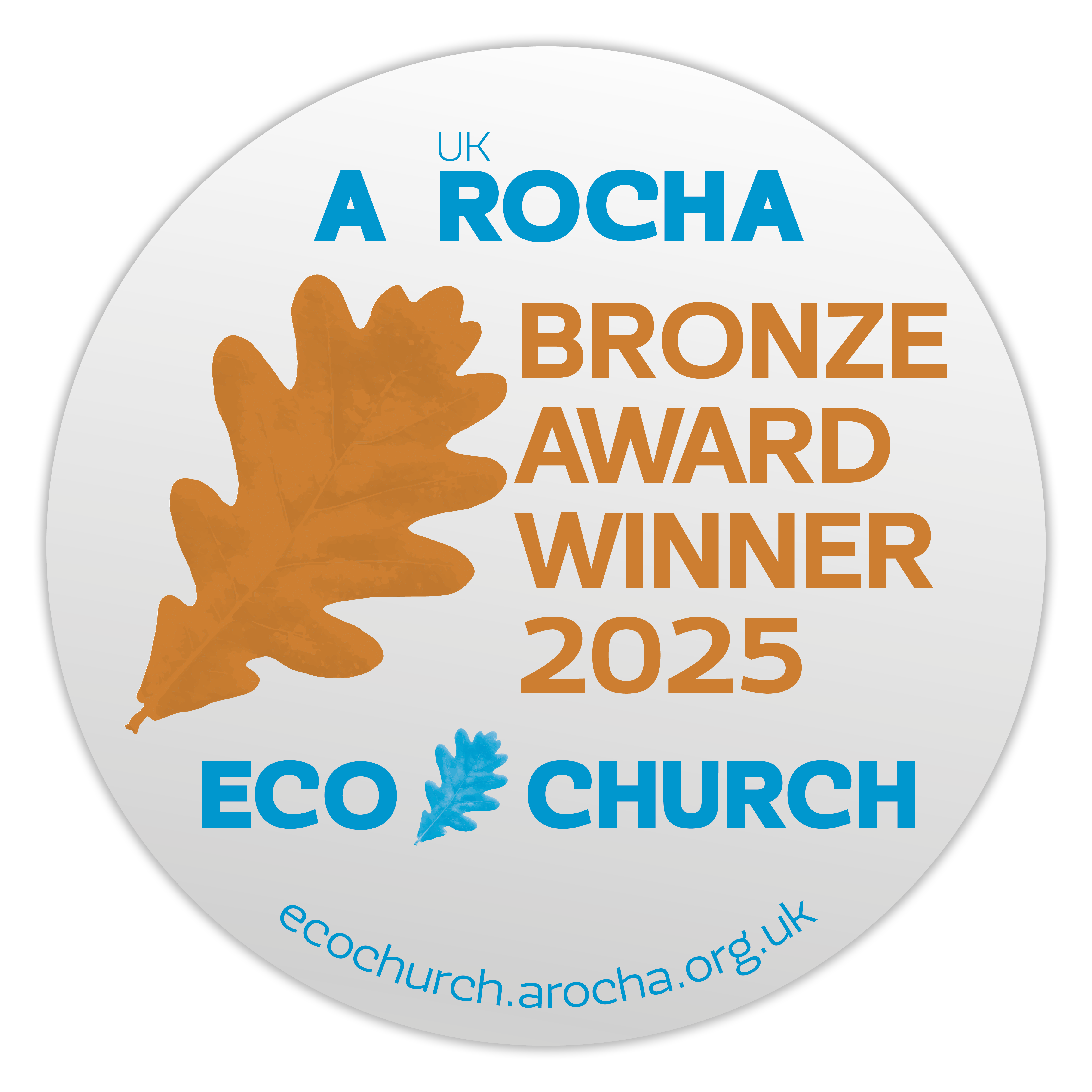 2025_EC_Bronze_English